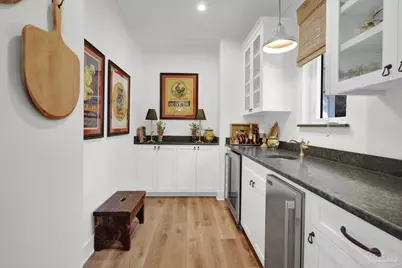 16267 Bocaccio Dr, Pensacola, FL 32507 - Photo 26