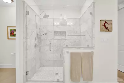 16267 Bocaccio Dr, Pensacola, FL 32507 - Photo 44