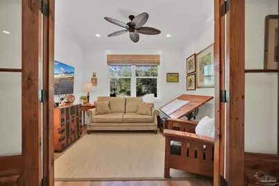 16267 Bocaccio Dr, Pensacola, FL 32507 - Photo 34