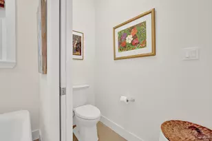 16267 Bocaccio Dr, Pensacola, FL 32507 - Photo 46