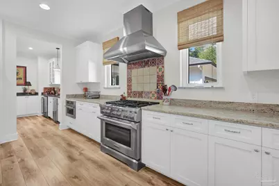 16267 Bocaccio Dr, Pensacola, FL 32507 - Photo 24