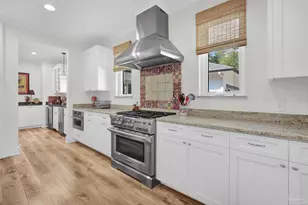 16267 Bocaccio Dr, Pensacola, FL 32507 - Photo 24