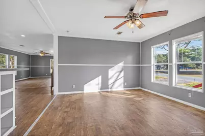 5509 Sunkist Cir, Pace, FL 32571 - Photo 32