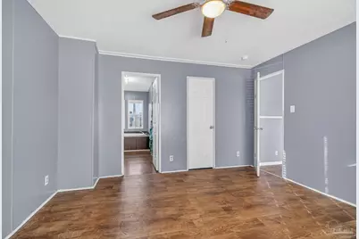 5509 Sunkist Cir, Pace, FL 32571 - Photo 28