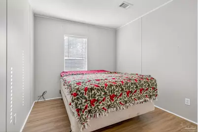 5509 Sunkist Cir, Pace, FL 32571 - Photo 38