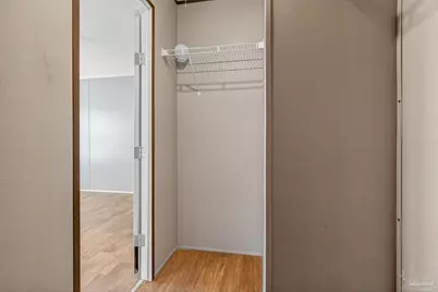 5509 Sunkist Cir, Pace, FL 32571 - Photo 20