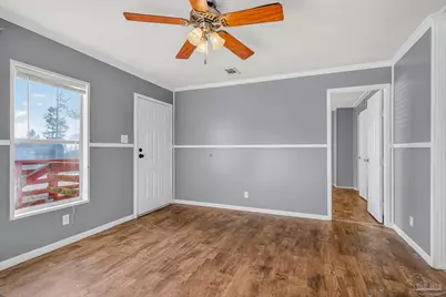 5509 Sunkist Cir, Pace, FL 32571 - Photo 12