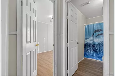 5509 Sunkist Cir, Pace, FL 32571 - Photo 4