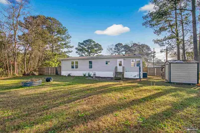 5509 Sunkist Cir, Pace, FL 32571 - Photo 44