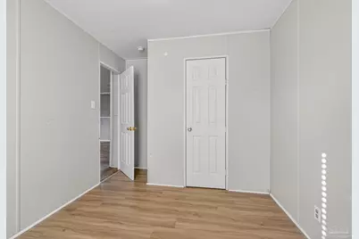 5509 Sunkist Cir, Pace, FL 32571 - Photo 42