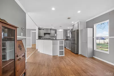 5509 Sunkist Cir, Pace, FL 32571 - Photo 34