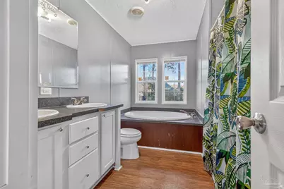 5509 Sunkist Cir, Pace, FL 32571 - Photo 26