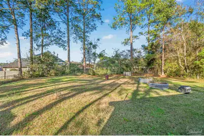 5509 Sunkist Cir, Pace, FL 32571 - Photo 46