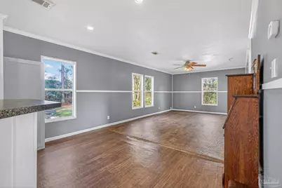 5509 Sunkist Cir, Pace, FL 32571 - Photo 10