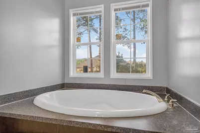 5509 Sunkist Cir, Pace, FL 32571 - Photo 24