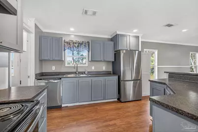 5509 Sunkist Cir, Pace, FL 32571 - Photo 18