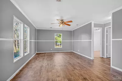 5509 Sunkist Cir, Pace, FL 32571 - Photo 8