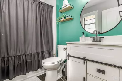 4935 Andrea Ln, Pace, FL 32571 - Photo 16