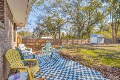 4935 Andrea Ln, Pace, FL 32571 - Photo 34