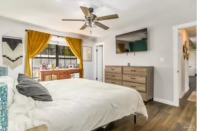 4935 Andrea Ln, Pace, FL 32571 - Photo 24