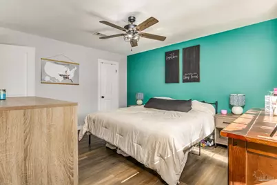 4935 Andrea Ln, Pace, FL 32571 - Photo 26