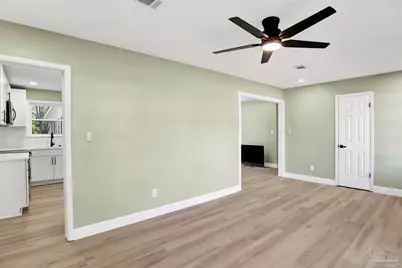 1231 Ft Smith Cir, Pensacola, FL 32505 - Photo 8