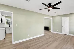 1231 Fort Smith Cir, Pensacola, FL 32505 - Photo 8
