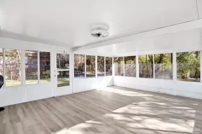 1231 Ft Smith Cir, Pensacola, FL 32505 - Photo 22