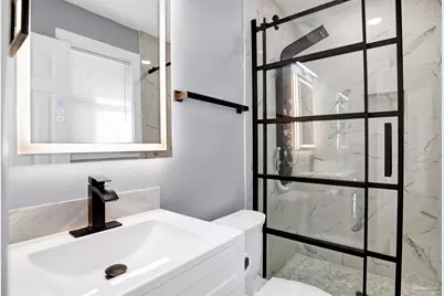 1231 Ft Smith Cir, Pensacola, FL 32505 - Photo 18