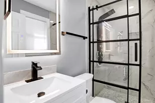 1231 Fort Smith Cir, Pensacola, FL 32505 - Photo 18