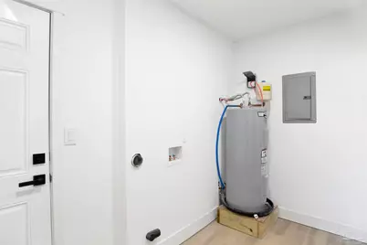 1231 Ft Smith Cir, Pensacola, FL 32505 - Photo 24