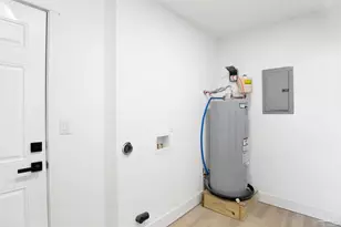 1231 Fort Smith Cir, Pensacola, FL 32505 - Photo 24