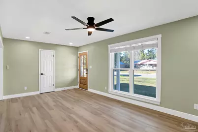 1231 Ft Smith Cir, Pensacola, FL 32505 - Photo 6