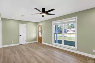 1231 Fort Smith Cir, Pensacola, FL 32505 - Photo 6