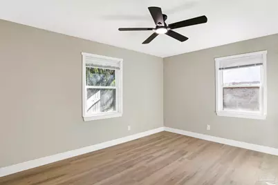 1231 Ft Smith Cir, Pensacola, FL 32505 - Photo 16