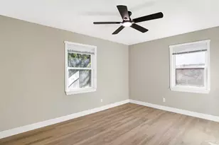 1231 Fort Smith Cir, Pensacola, FL 32505 - Photo 16