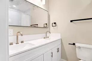 1231 Fort Smith Cir, Pensacola, FL 32505 - Photo 20