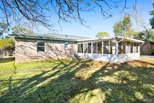 1231 Fort Smith Cir, Pensacola, FL 32505 - Photo 26