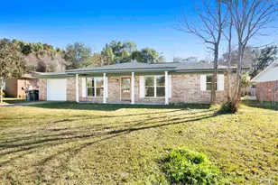 1231 Fort Smith Cir, Pensacola, FL 32505 - Photo 2