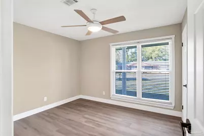 1231 Ft Smith Cir, Pensacola, FL 32505 - Photo 14
