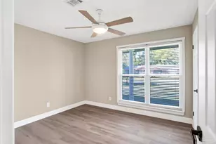 1231 Fort Smith Cir, Pensacola, FL 32505 - Photo 14