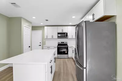 1231 Ft Smith Cir, Pensacola, FL 32505 - Photo 10