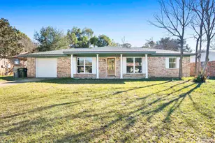 1231 Fort Smith Cir, Pensacola, FL 32505 - Photo 1