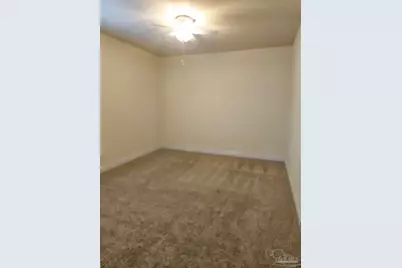 961 Grindstone Ln, Cantonment, FL 32533 - Photo 4