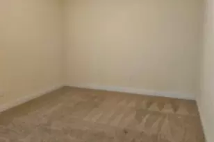 961 Grindstone Ln, Cantonment, FL 32533 - Photo 4