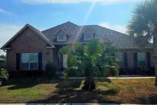 961 Grindstone Ln, Cantonment, FL 32533 - Photo 2