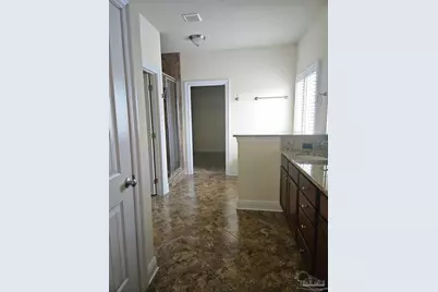 961 Grindstone Ln, Cantonment, FL 32533 - Photo 8