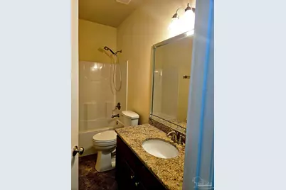 961 Grindstone Ln, Cantonment, FL 32533 - Photo 12