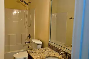 961 Grindstone Ln, Cantonment, FL 32533 - Photo 12