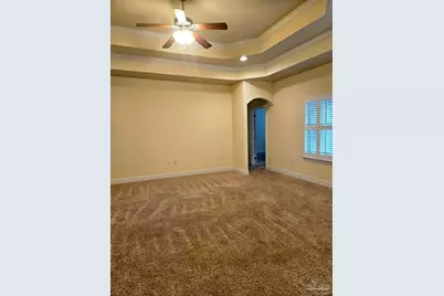 961 Grindstone Ln, Cantonment, FL 32533 - Photo 6